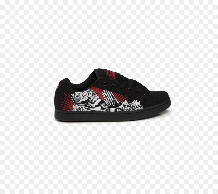 Osiris Shoes Skate Schuh Sneaker Boot - Boot