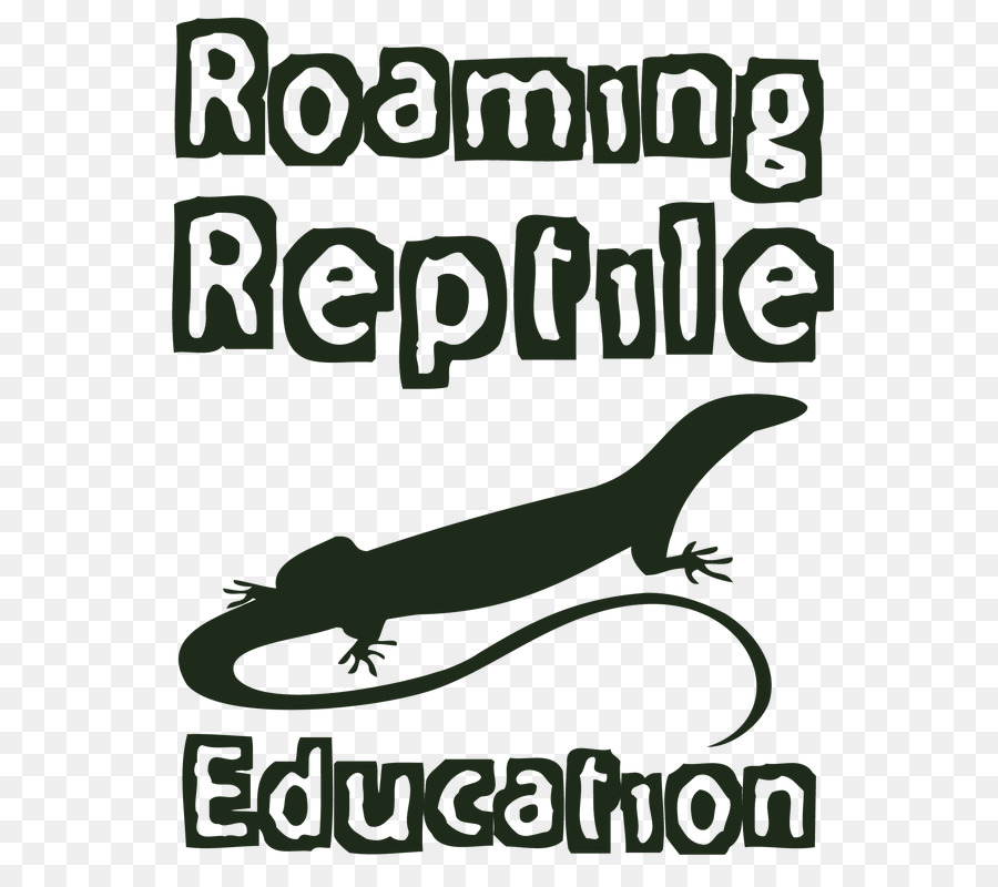 Roaming Reptil Bildung Middle Swan PS Morley Grundschule Schlange - rre