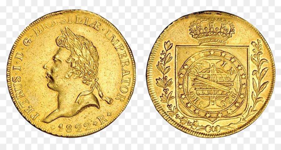 Stati uniti moneta d'Oro Double eagle - stati uniti