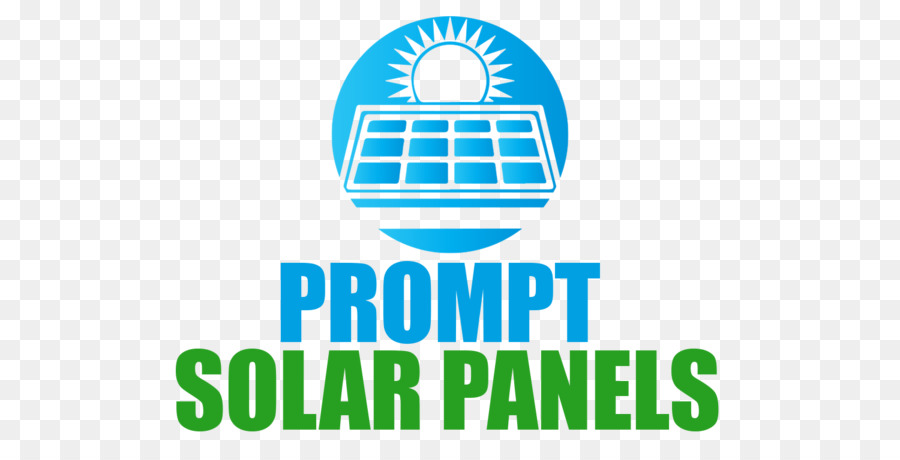 Prompt Di Pannelli Solari Business - Energia solare
