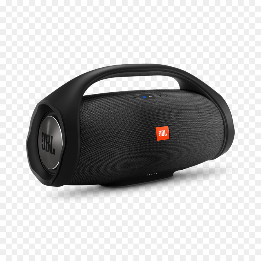 Wireless Lautsprecher JBL Boombox Lautsprecher Audio - Bluetooth