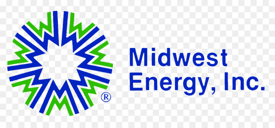 Midwest Energy, Inc. Madison Gas und Elektro Unternehmen MGE Energy - Energie