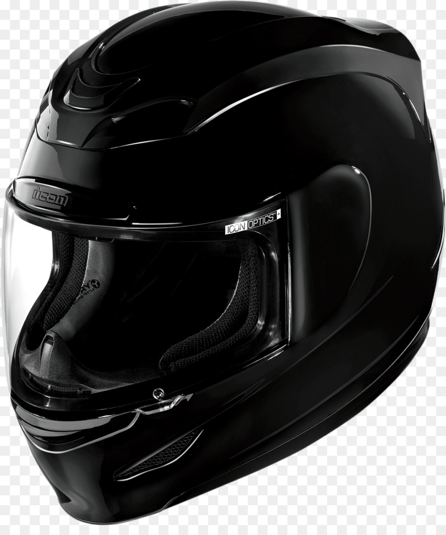 Motorrad-Helme-Motorrad-boot-Motorrad-ZAHNRAD Integraalhelm - Motorradhelme