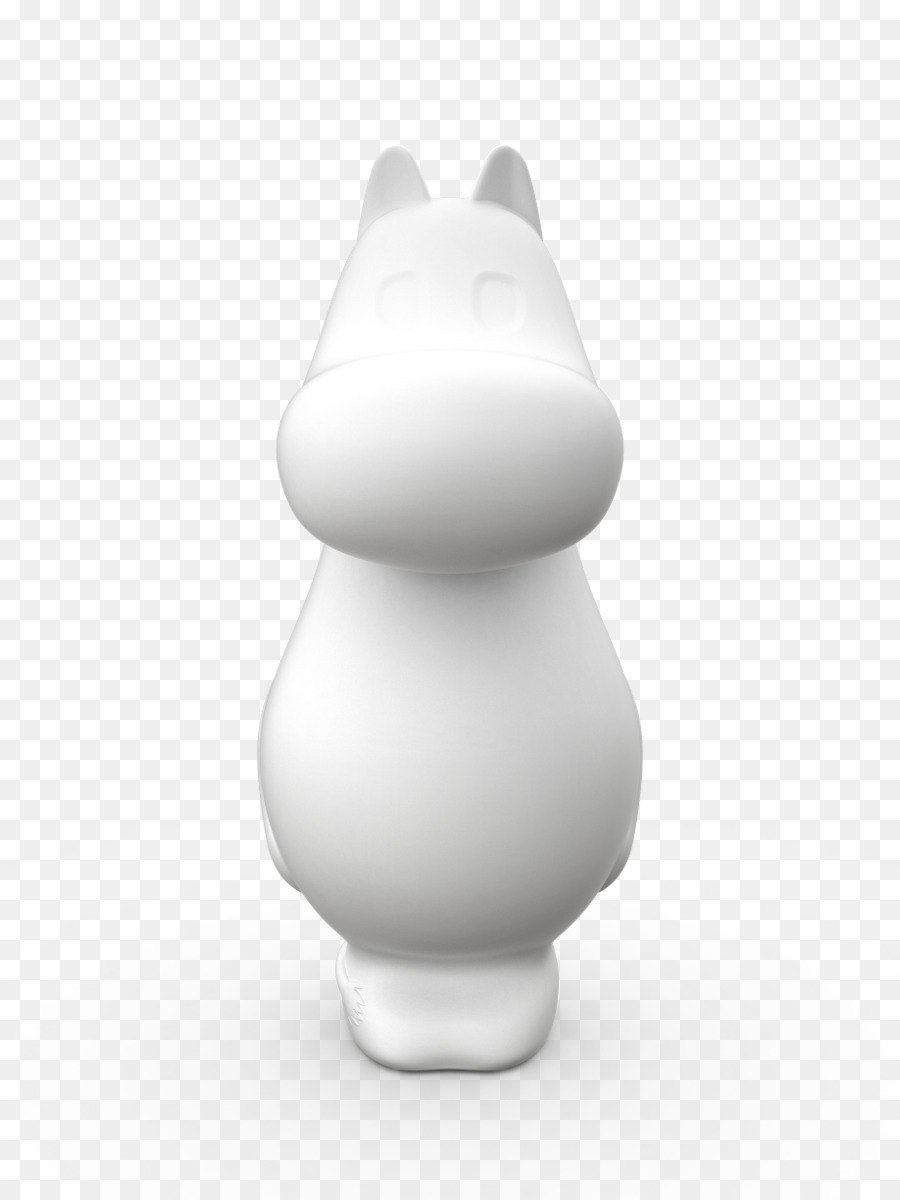 Moomintroll Moominvalley Wenig Mein Licht Mumins - Licht