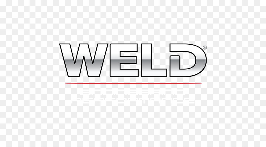 Weld Racing LLC. Schweißen-Marke Ford Motor Company Klettverschluss - Weld Racing XT