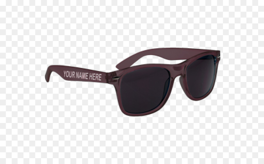 Schutzbrillen Sonnenbrille Sonne schützende Kleidung Linse - Sonnenbrille