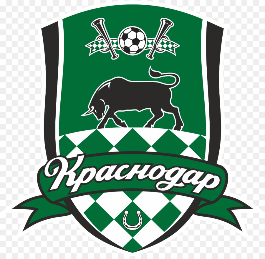 Krasnodar Stadion FC Krasnodar FC Ufa 2017 18 Russischen Premier Liga FC Akhmat Grosny - Fußball