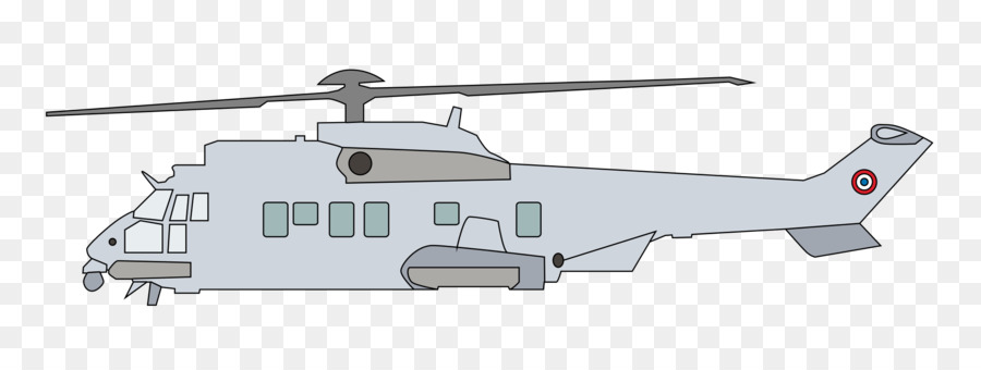 Rotore di elicottero Bell Boeing Quad convertiplano noto, il Bell 212, Bell Boeing V-22 Osprey - Elicottero