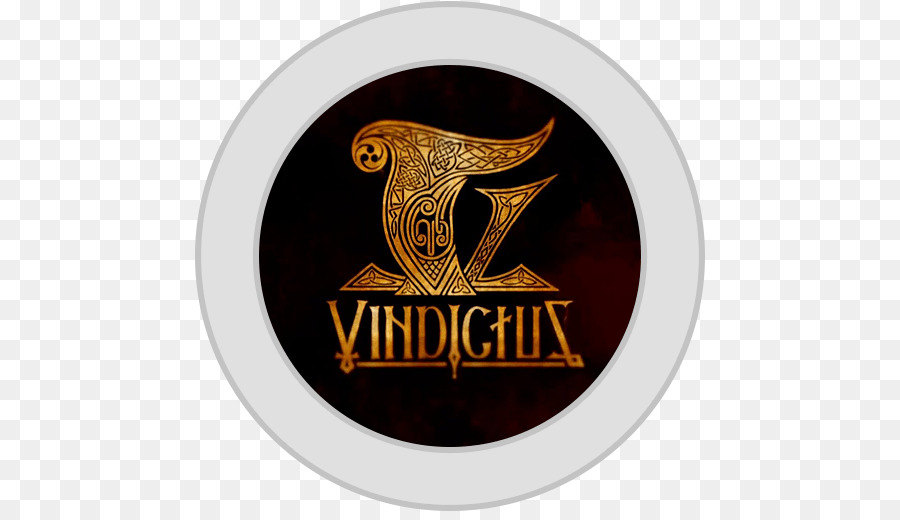 Vindictus Video gioco Free-to-play Nexon - Vindictus