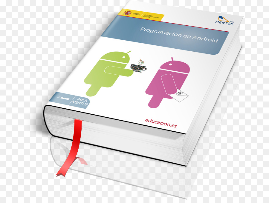 Entwicklung von anwendungen für Android-II Operating Systems Smartphone - Android