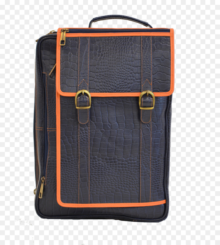 Handtasche Gepäck Handgepäck Muster - Design