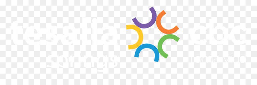 Logo Di Sfondo Per Il Desktop Del Carattere - Design