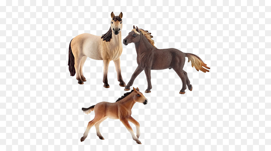 Mustang chú Ngựa Mare Stallion Andalucia ngựa - mustang