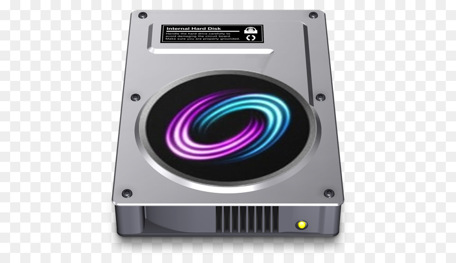 Festplatten Disk-storage-macOS-Computer-Icons - apple Produkte, digitale Produkte der modernen Technologie