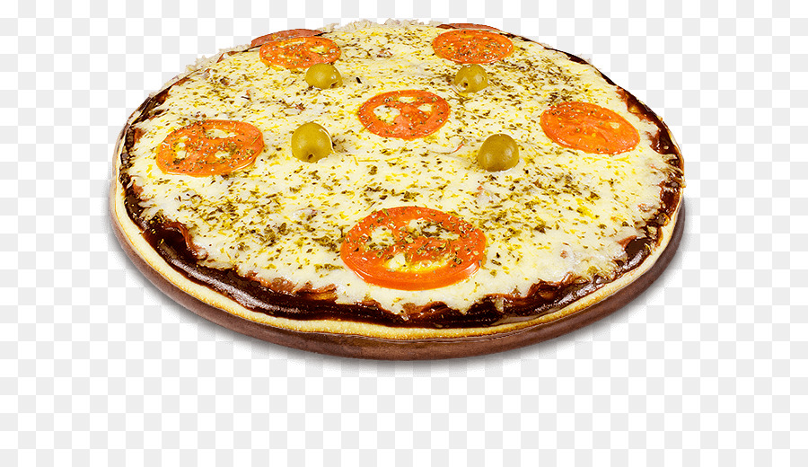 Sicilia pizza California-phong cách pizza Thức món ăn Sicilia - pizza