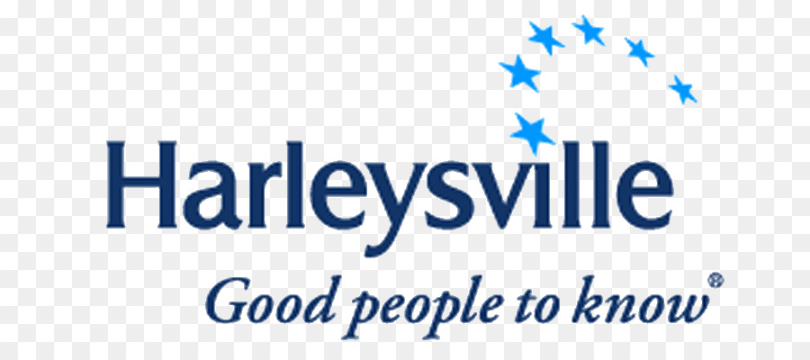 Harleysville Gruppo Di Agente Di Assicurazione A Livello Nazionale Financial Services, Inc. - attività commerciale