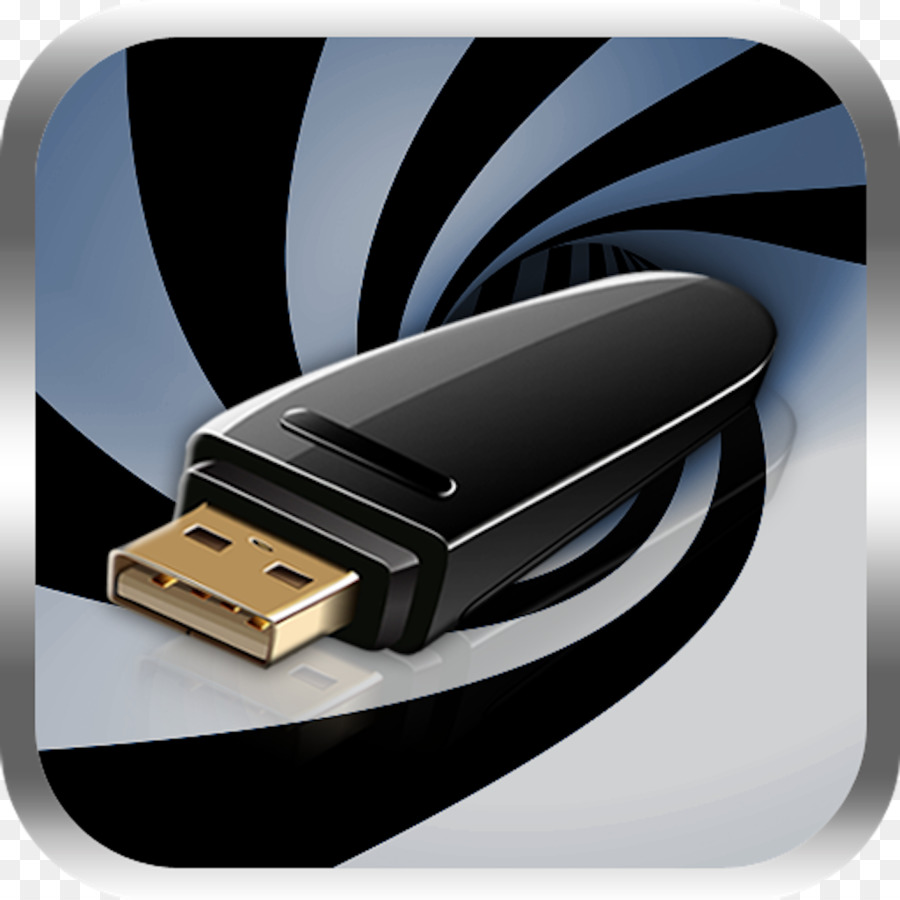 USB Flash Laufwerke, die Datenspeicherung - Design