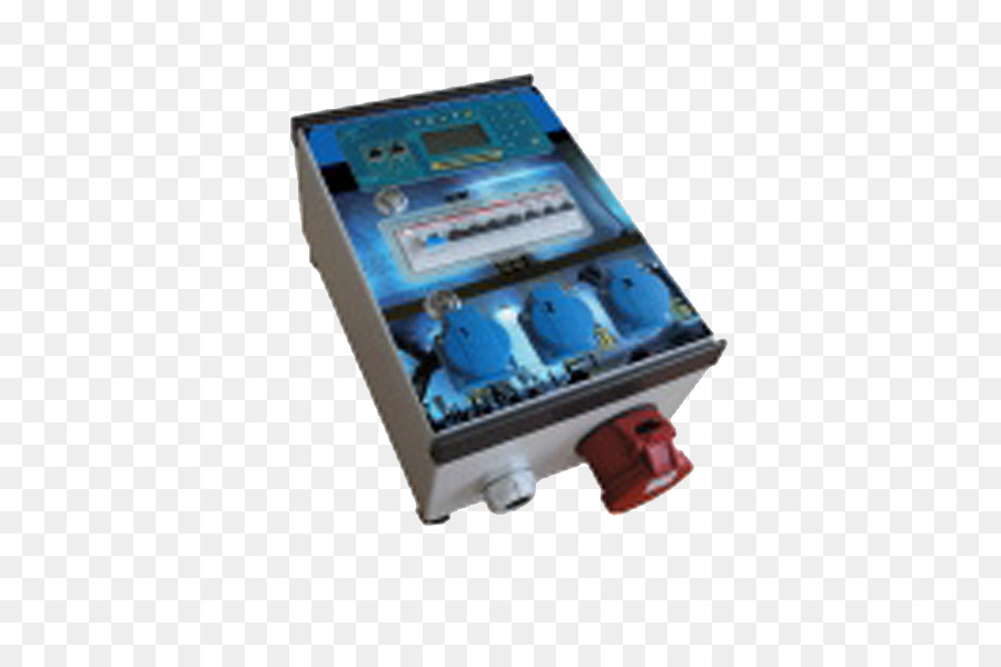 Tecnologia elettronica Embedded system componente Elettronico - tecnologia