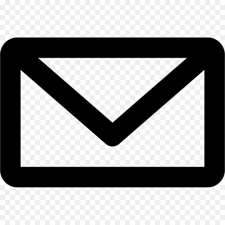 Máy tính, Email Biểu tượng Clip nghệ thuật - e mail