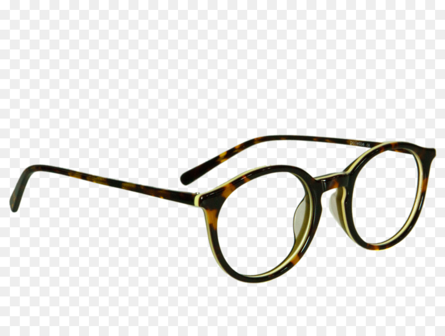 Sonnenbrillen-Linsen-Ray-Ban-Wayfarer Gafas de ski - Brille
