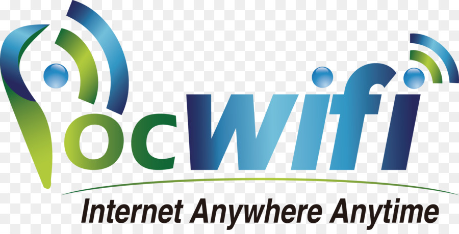 Pocwifi data services ltd Wi Fi Hotspot Pocket WiFi - altri