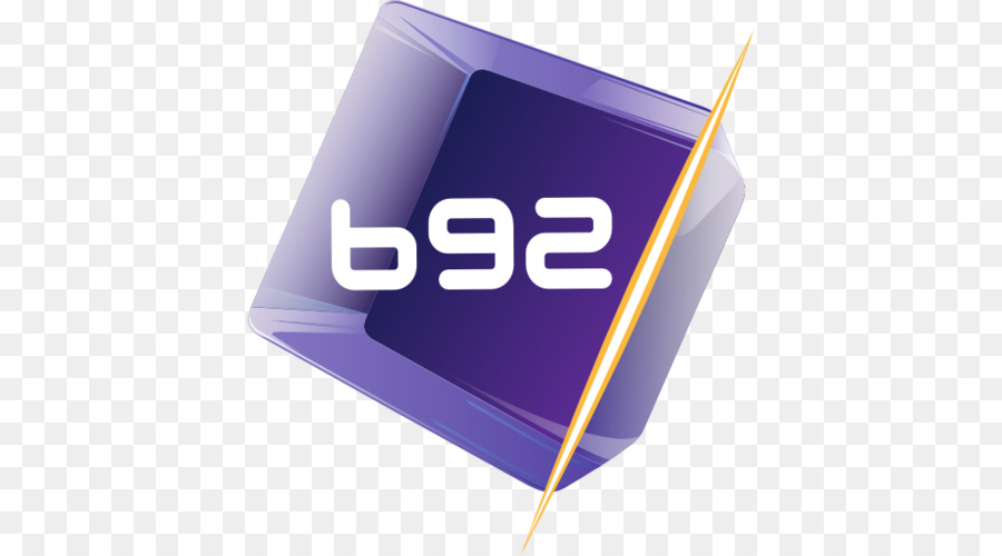 B92 Television Boulevard Zoran Đinđića Alumil Yu Industry A. d. O2 телевизија - Belgrad