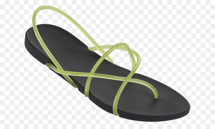 Ipanema Flip-flops Designer Sandale - Design