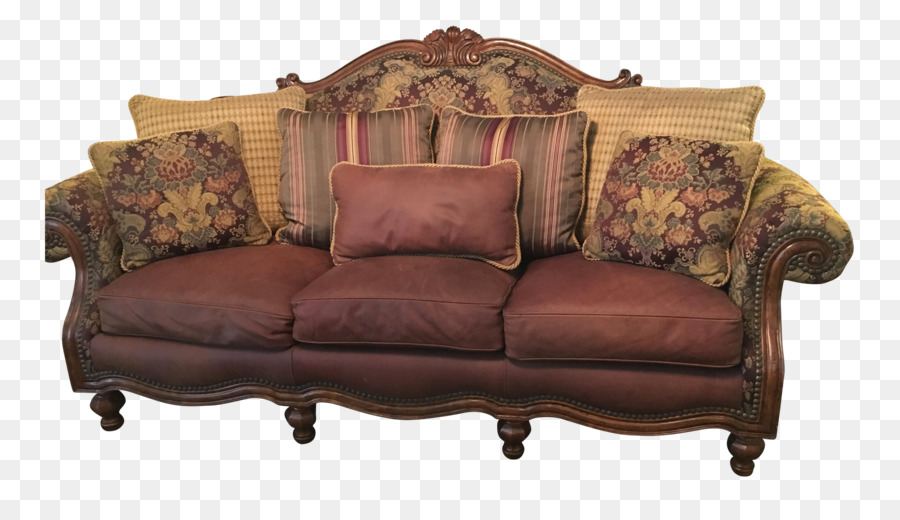Loveseat Couch Möbel Wohnzimmer Stuhl - andere