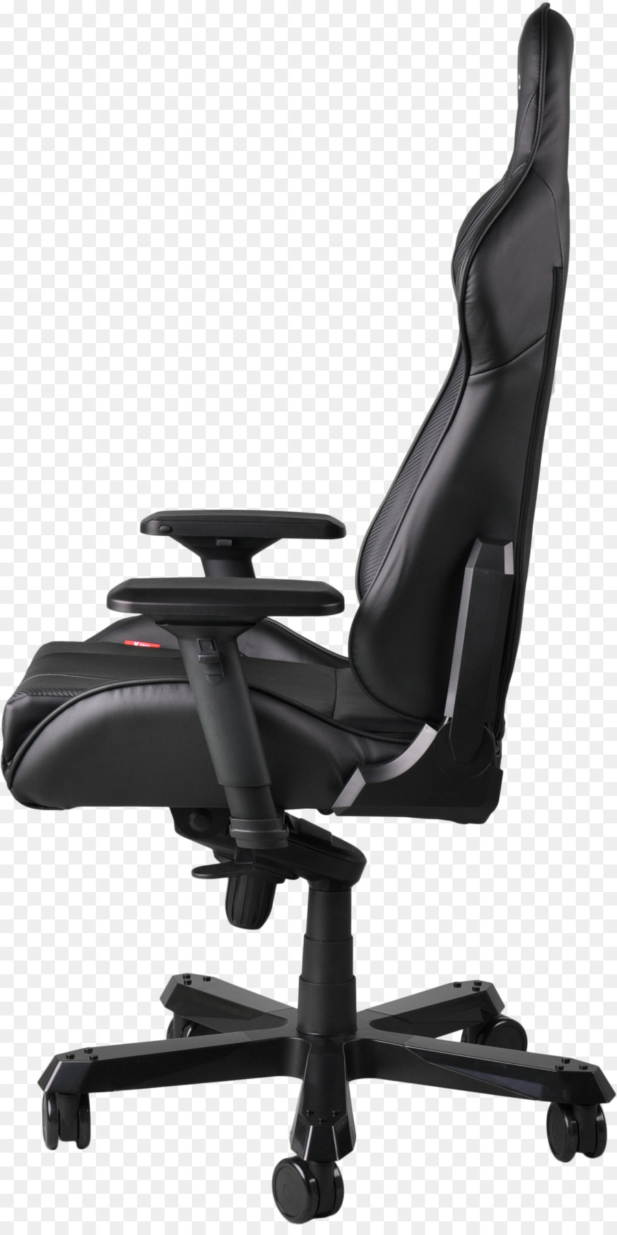 Gaming ghế DXRacer Văn phòng Và Bàn Ghế Cánh ghế - ghế
