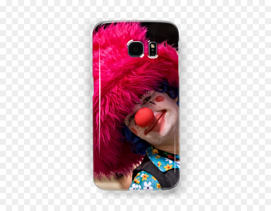 Schnauze Magenta Mobile Phone Accessories Mobile Phones - clown Hut