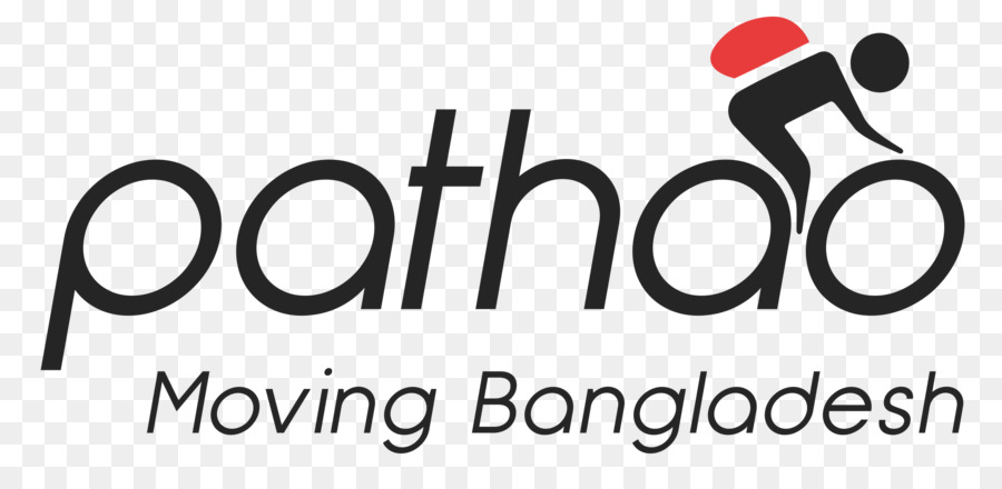 Bangladesh Industriale e Centro di Assistenza Tecnica di Pathao Business Service - attività commerciale