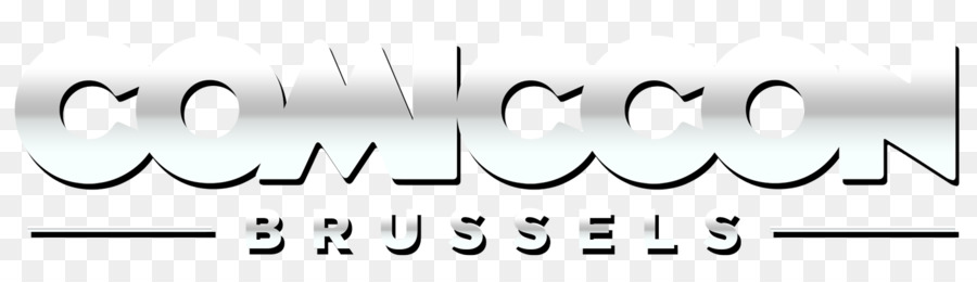 Brüssel Marke Logo - Comic Con Panel 2015