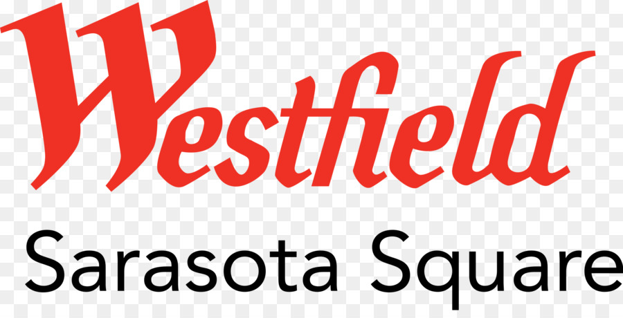 Viva L'Agenzia Di Eventi Westfield Group Melbourne Westfield Sarasota Square Logo - attività commerciale