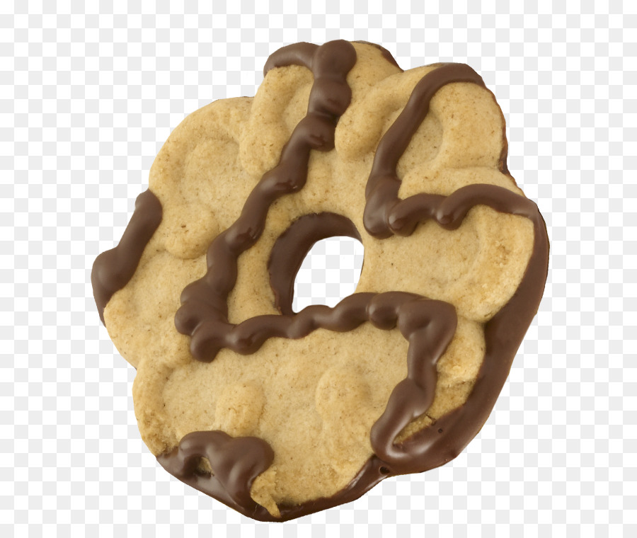 Cookie M - đậu phộng chunk