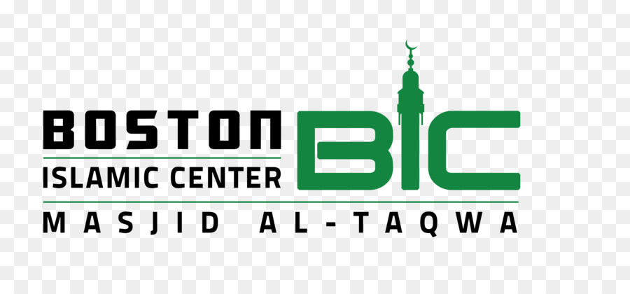 Al-Qur ' an die islamische Gesellschaft von Boston Boston islamischen Zentrum Muslim - imam und bilal