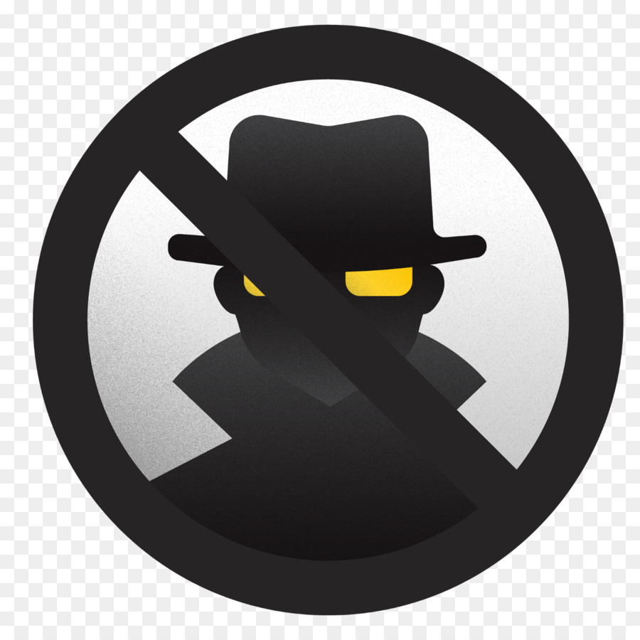 Sicherheit hacker Kryptogeld Binance Hacking CryptoCoinsNews - andere