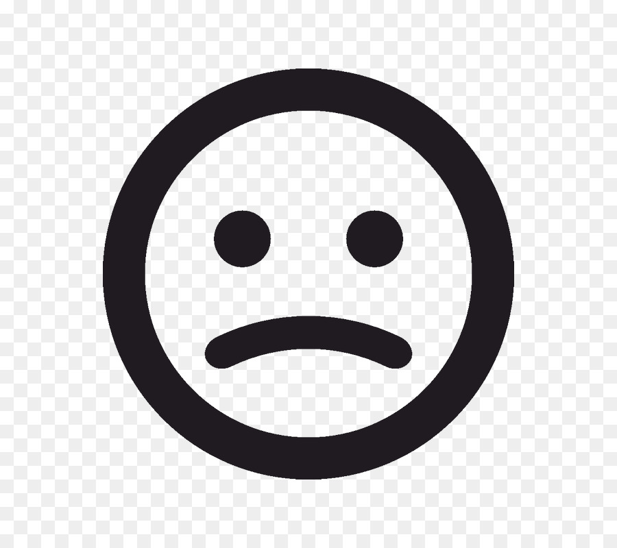 Computer Icons Smiley Emoticon Icon design - Smiley
