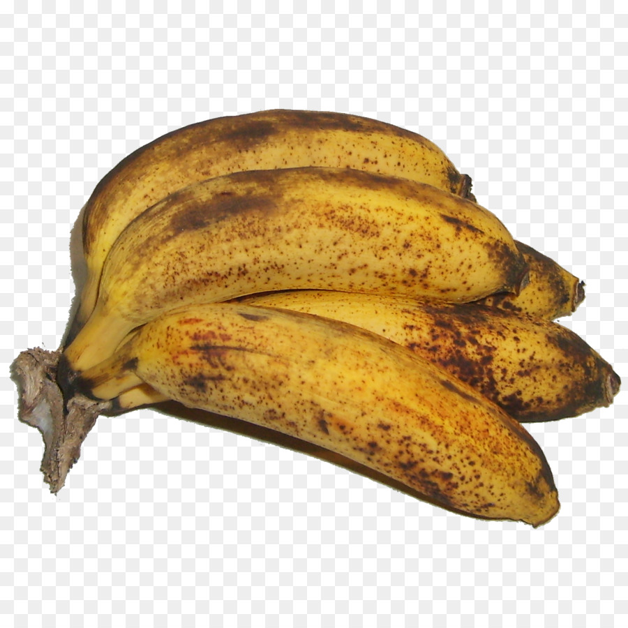 Saba banana L'Arte di Peer Pressione Ultra-sinistrismo Cottura banana Islamo-Sinistrismo - Non mi interessa