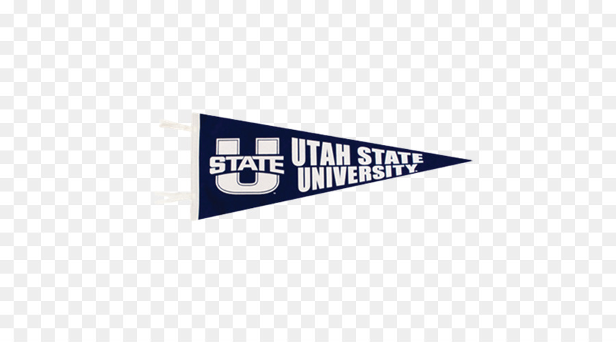 Utah State Aggies Herren-basketball-USU-Campus-Store Logo Universität-Marke - Utah State Aggies