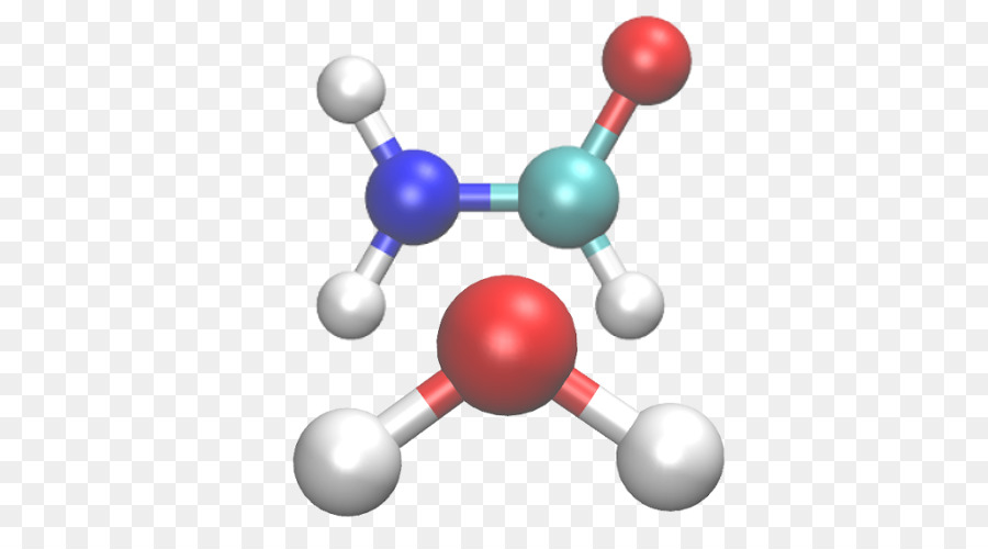 Molecola di energia di Attivazione equazione di Arrhenius di dinamica Molecolare Chimica - altri