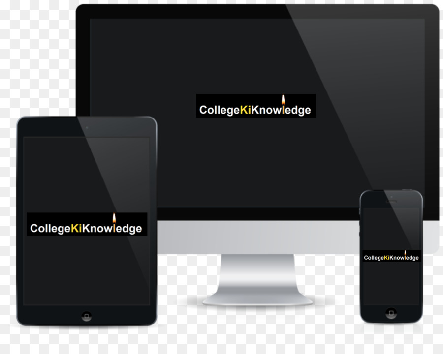 Responsive web design-Computer-Software-Internet Content-management-system - Web design
