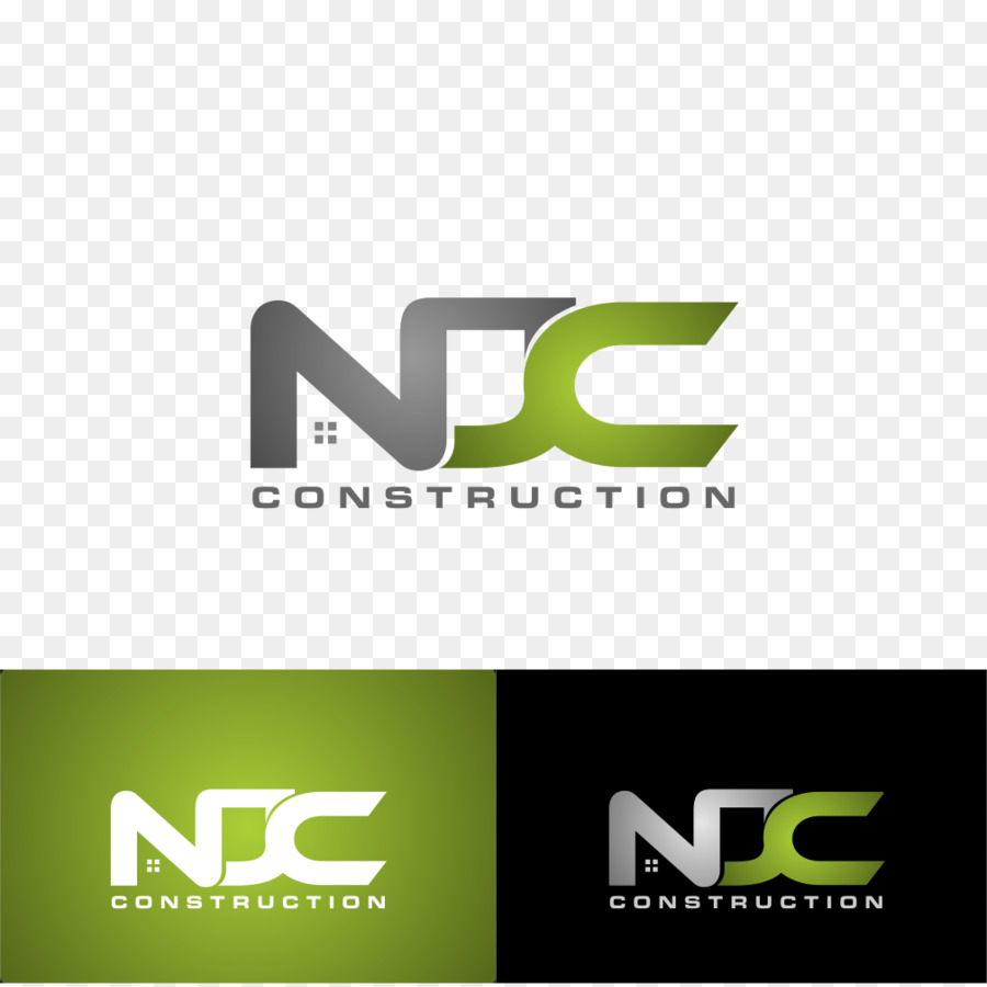 Logo Brand Font - costruzione design logo aziendale