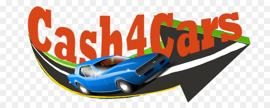 Cars Logo