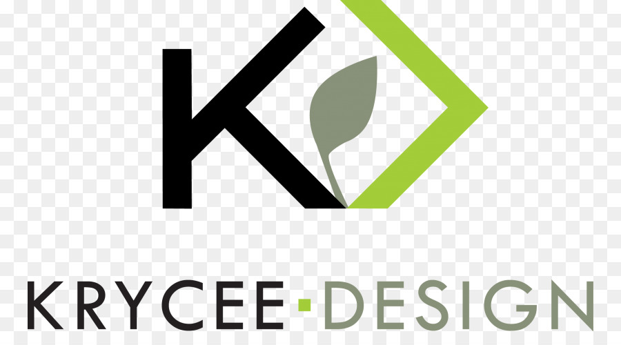 Logo Design d'Interni Servizi Cultura del Design: Il Design Nazionale Triennale di Graphic design - eco edilizia logo