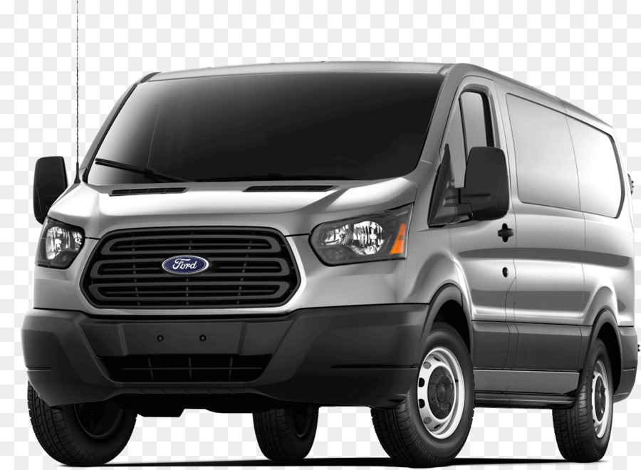 2017 Ford-350 2017 Ford-250 Gọn Xe van - xe