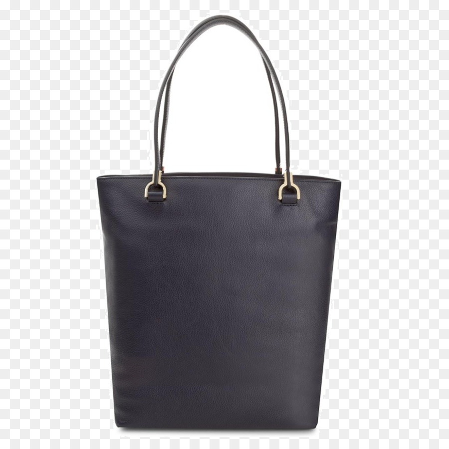 Handtasche Leder Mode-Online-shopping - Tasche
