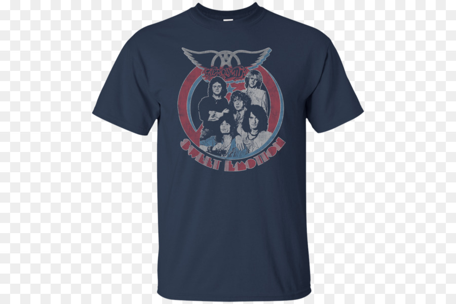 T-shirt Hoodie Rick Grimes Kleidung - T Shirt