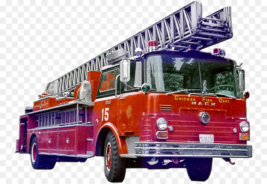 Feuerwehr Chicago Fire department Fire Untersuchung Feuerwehrmann - Feuerwehrmann