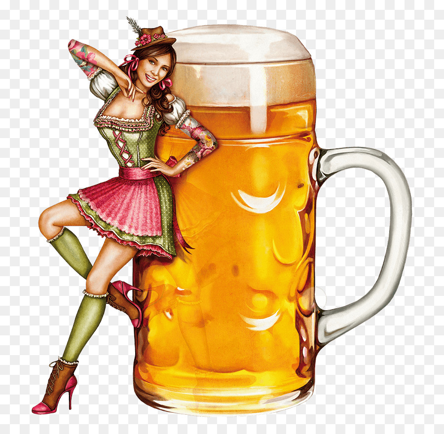 Urfahraner Mercato Oktoberfest Wels Beer Festival - oktoberfest