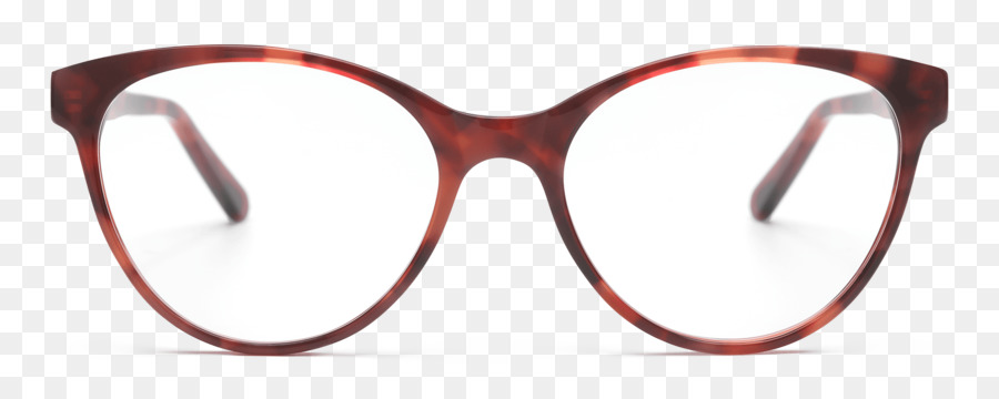 Augen auf die Stadt-Sonnenbrille-Objektiv-Optik - Brille